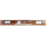 POLAROID PL6517UAD CABLE LJ41-13430D U_FPC_68P_(CURVED_80MM)